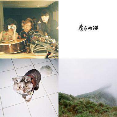 2019.1.7