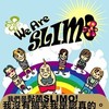 跟我去看电影好吗