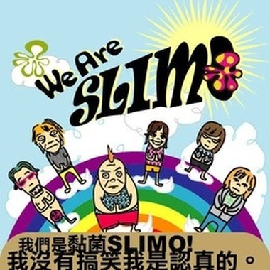 跟我去看电影好吗