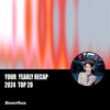 2024 个人年度精选