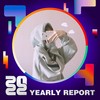 2022 个人年度精选