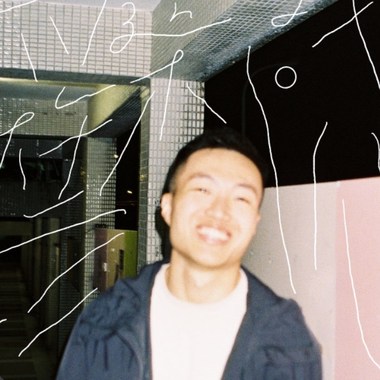 英大谦