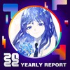 2022 个人年度精选