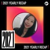 2021 个人年度精选之最