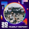 2022 个人年度精选