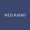 星期三电台：Wed Radio