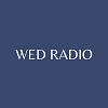 星期三电台：Wed Radio