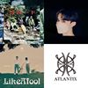 ATLANTIX