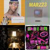 Marz23