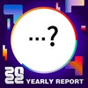 2022 个人年度精选