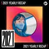 2021 个人年度精选之最