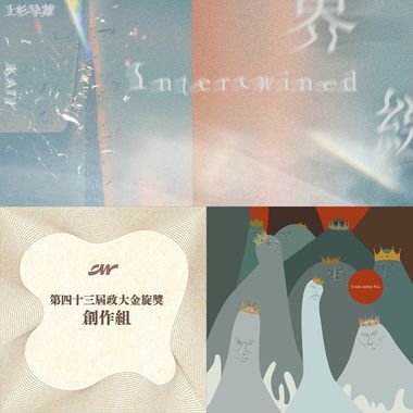 循环播放