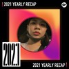 2021 个人年度精选之最