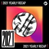 2021 个人年度精选之最