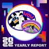 2022 个人年度精选