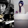 Just listen
