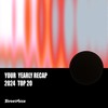 2024 个人年度精选