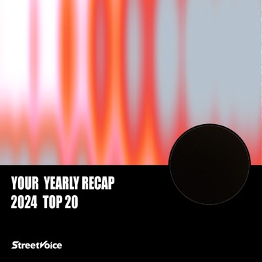 2024 个人年度精选