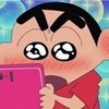 远山秋