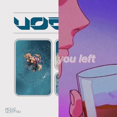 ??