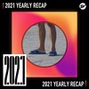 2021 个人年度精选之最