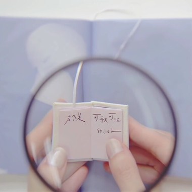 林正