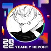 2022 个人年度精选