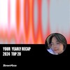 2024 个人年度精选