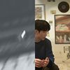 舒服的