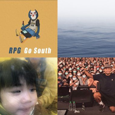 呵呵呵