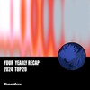 2024 个人年度精选