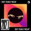 2021 个人年度精选之最