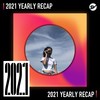 2021 个人年度精选之最