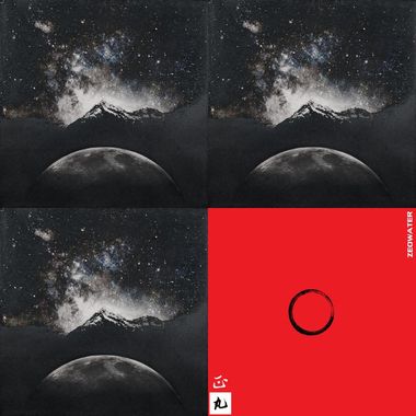 夜话