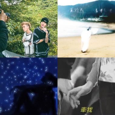 哈哈