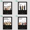 第一届“学海杯”全国校园歌曲创作比赛【大专组】决赛入围歌曲
