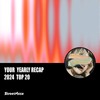 2024 个人年度精选
