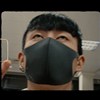 恂儿耳妊娠