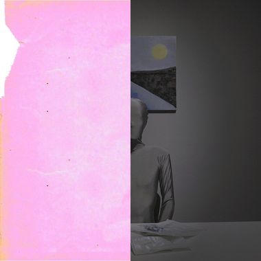 中文歌
