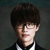 音乐纯粹，爱V绝对