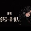 𝐁𝐞𝐬𝐭=͟͟͞͞♡