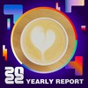 2022 个人年度精选