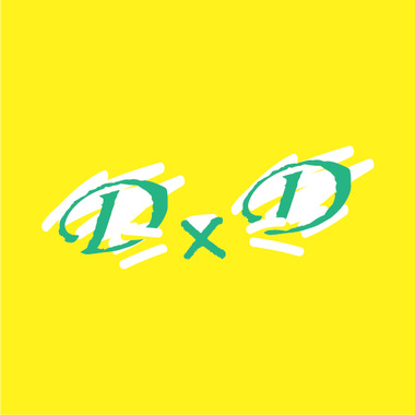 XDD