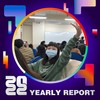 2022 个人年度精选