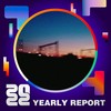 2022 个人年度精选