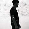alone