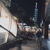 颅内高潮