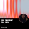 2024 个人年度精选