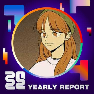 2022 个人年度精选