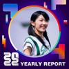 2022 个人年度精选